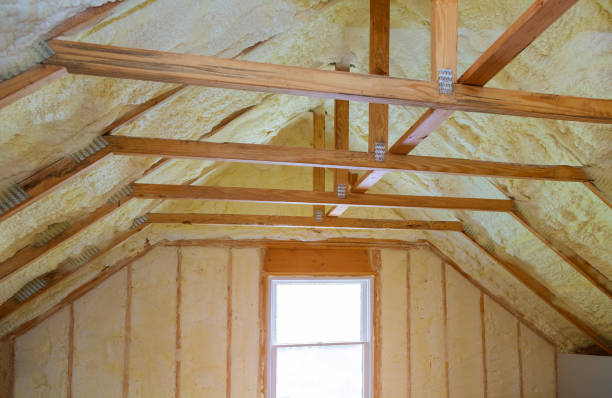 Best DIY Insulation Kits and Guidance in Clear Lake Shores, TX