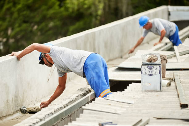 Best Residential Insulation in Clear Lake Shores, TX