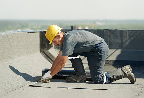 Reliable Clear Lake Shores, TX Insulation Contractor Solutions